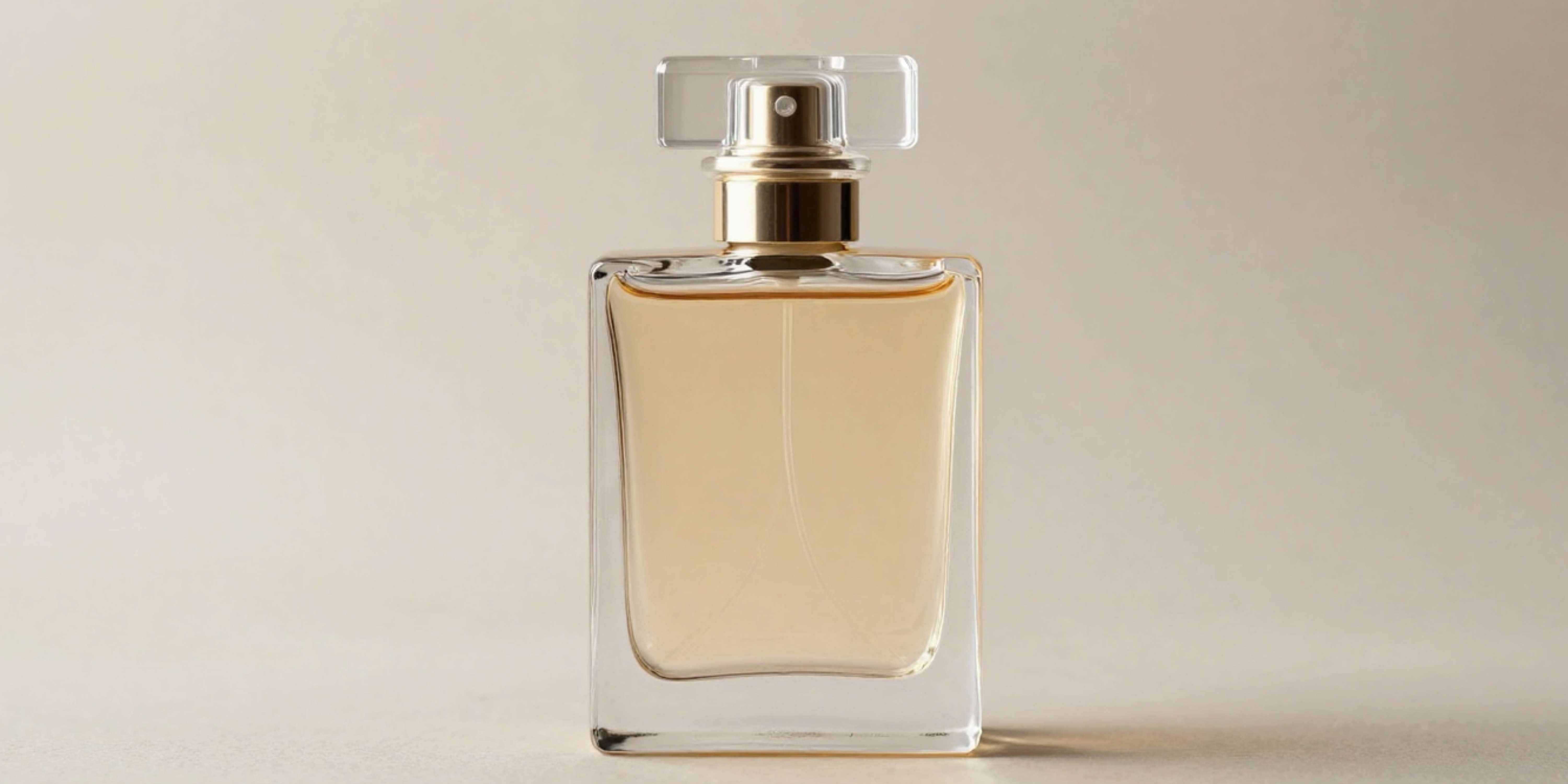 Parfums femme et homme élégants inspirés de la parfumerie française