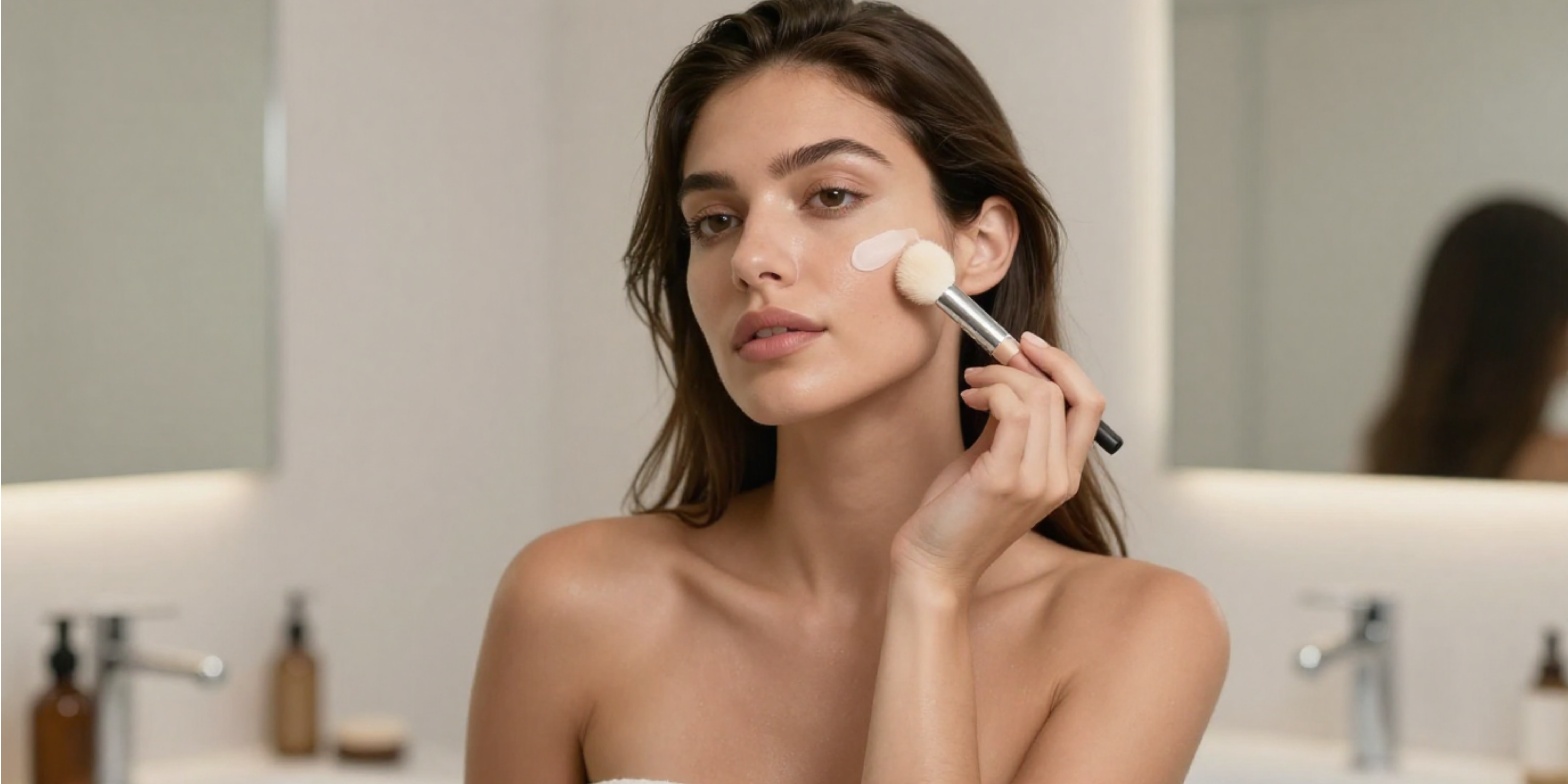 Produits de rasage et d’épilation pour une peau lisse et soignée