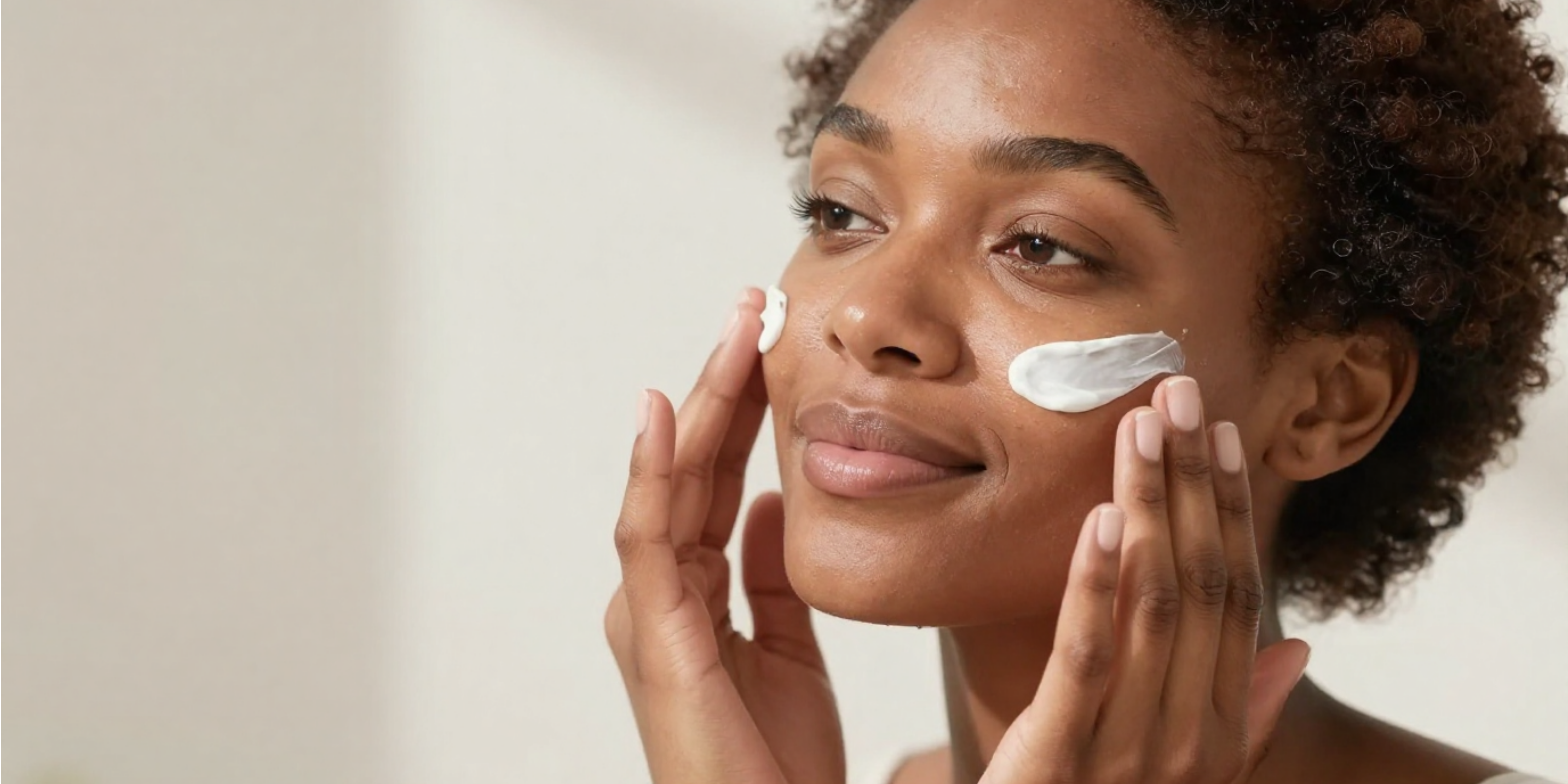 Soins pour la peau et routine visage inspirés de la cosmétique française