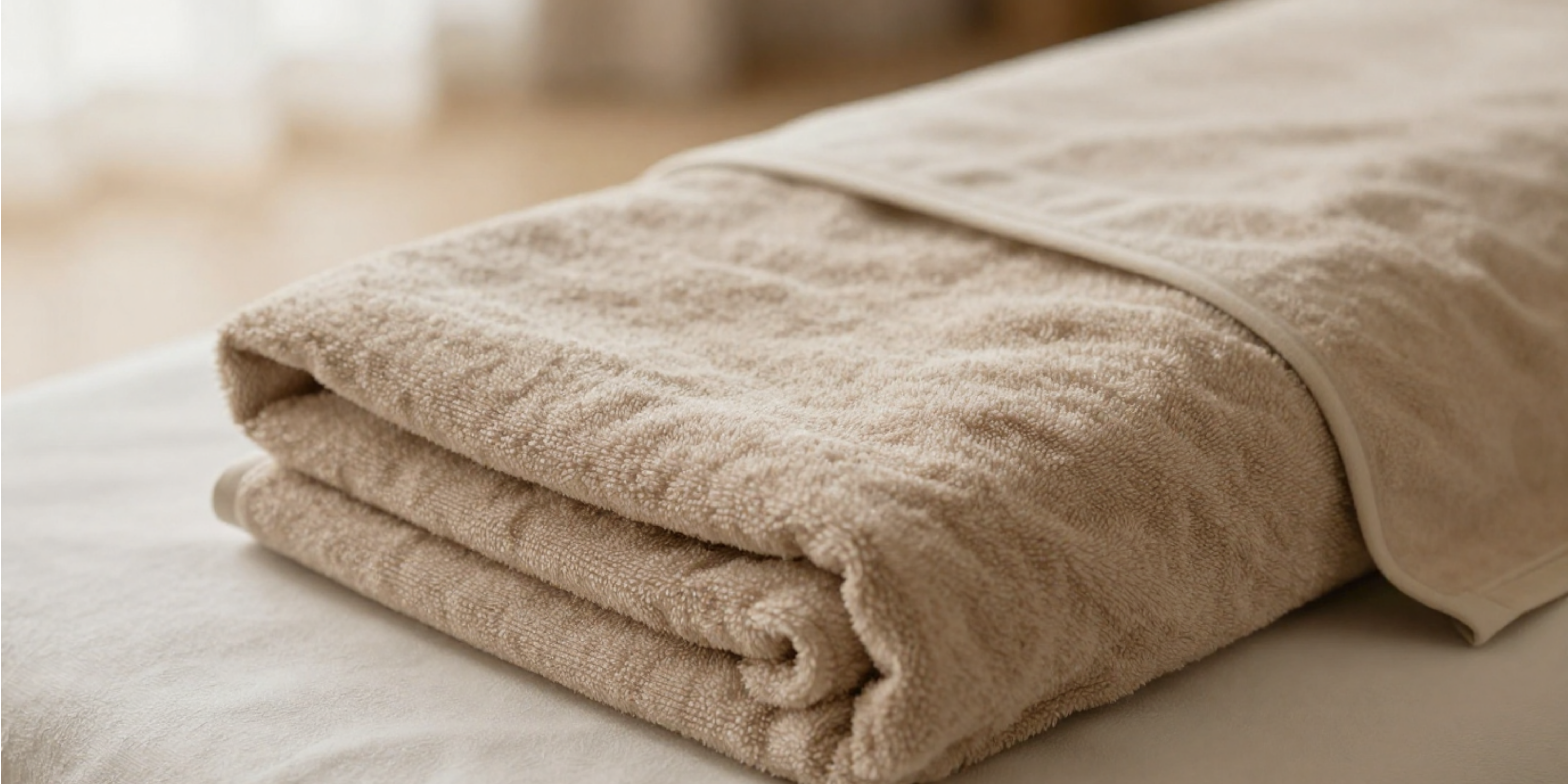 Équipement de spa et bien-être pour la détente à domicile