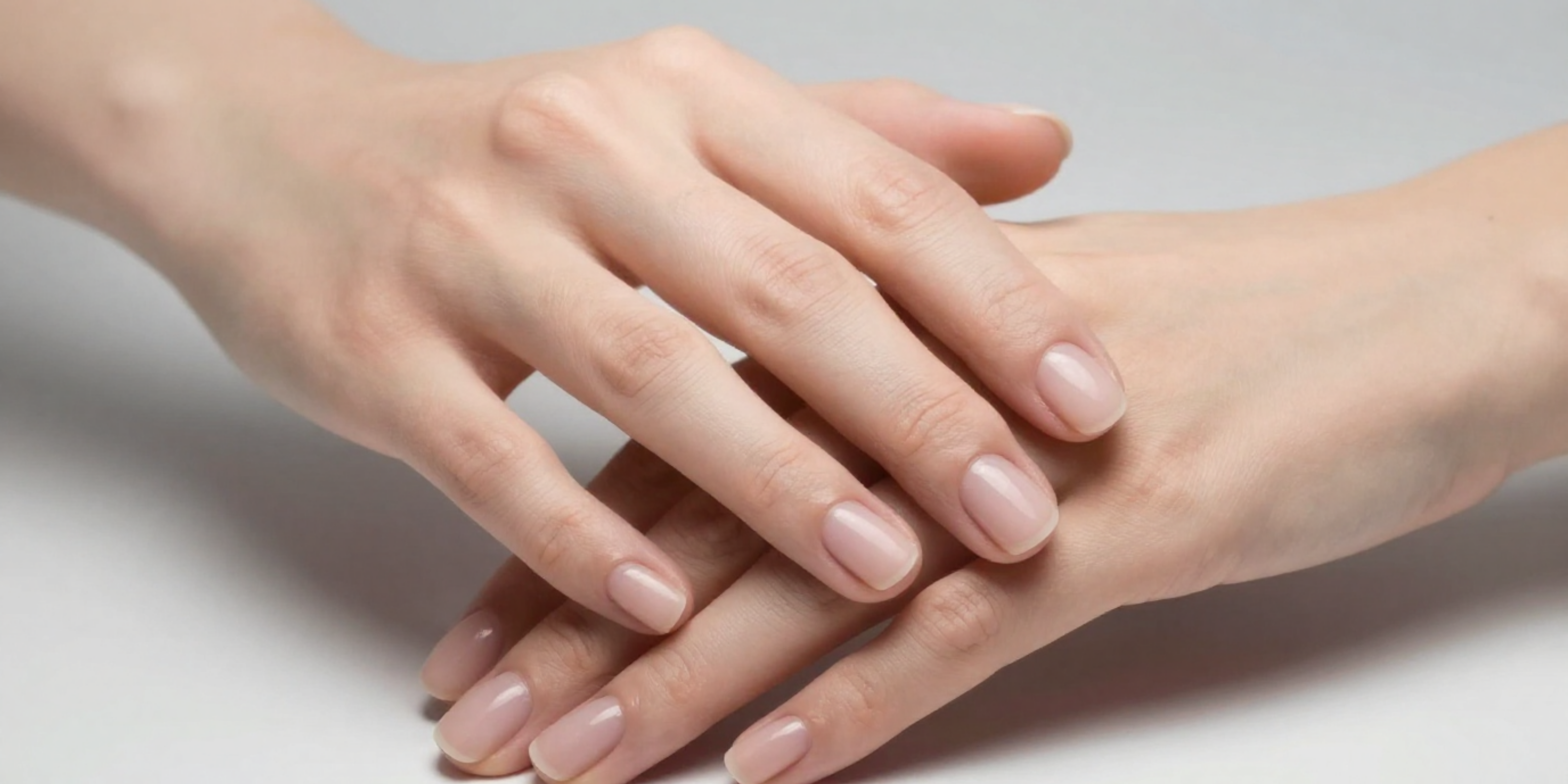 Vernis à ongles et manucure pour des ongles élégants et soignés
