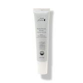 Hydra Drench 100% PURE — flacon pompe hydratation légère du visage.