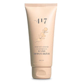 -417 Crème Mains Anti-Âge Mer Morte – douceur et raffermissement.