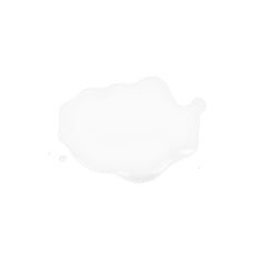 Vernis de finition 786 Cosmetics, sèche rapidement et fini net.