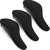 Brosse démêlante 79STYLE noire démêle sans douleur.