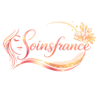 SoinsFrance