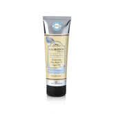 Lotion A LA MAISON mains et corps, vue façade, hydratation rapide