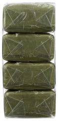 A LA MAISON — mousse crèmeuse du savon lavande fleur, douceur pour la peau.