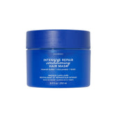 Masque-cheveux-reparation-intense AAVRANI pour cheveux cassants et secs