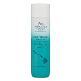 Absolutely Natural Après-Soleil, bouteille pratique pour soin après soleil.