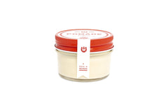 Ace High Pomade, texture naturelle qui donne du volume sans alourdir