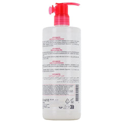 ACM Dépiwhite Lait corporel - flacon 500 ml facilitant l'application au quotidien.