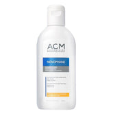 ACM Novophane, bouteille 125 ml, parfait pour démarrer une routine capillaire revitalisante.