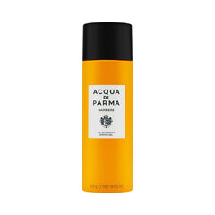 Acqua Di Parma Collezione Barbiere – gel de rasage 150 ml, préparation douce et efficace.