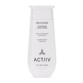 ACTIIV Recover: bouteille épaisissante idéale pour démêler en douceur.