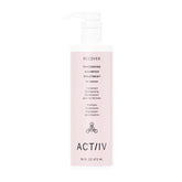 ACTIIV Recover Shampoing bouteille 473 ml prête à découvrir des cheveux plus pleins