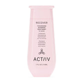 ACTIIV Recover Shampoo bouteille, pour une chevelure visiblement plus volumineuse.