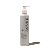 Acure Bonding Conditioner – bouteille prête à hydrater les longueurs.