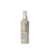 Acure Bonding – bouteille, soin sans rinçage pour cheveux secs et abîmés.
