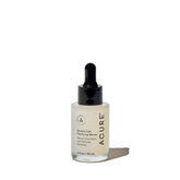 Acure Zombie Cell Serum flacon – flacon élégant facilitant l’application quotidienne