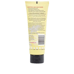 Adamia huile de macadamia et omega-7, nourrissante pour la peau.