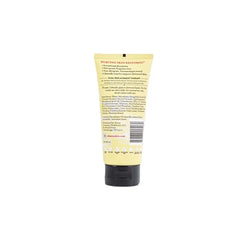 Huile de macadamia Adamia riche en oméga-7 pour une absorption rapide.