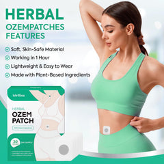 Patch discret sous vêtement pour utilisation en tout lieu