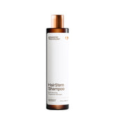 Shampoo HairStem d'Advanced Trichology en flacon 10 oz prêt à nourrir le cuir chevelu.