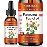Adweekey Paracress – texture légère qui pénètre vite pour peau douce.