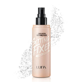 AEKYUNGLUNA LUNA: brume légère pour une sensation aérienne et un maquillage durable.