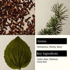 Aesop Eleos : texture crème lavante douce pour nettoyer sans agresser la peau.