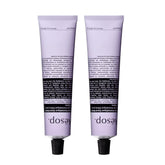 Aesop Eleos : tube 75 ml pour une hydratation rapide des mains.