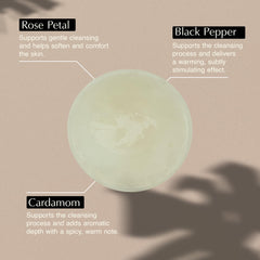 Aesop emballage-plastique-recycle : emballage durable et respectueux de l’environnement.