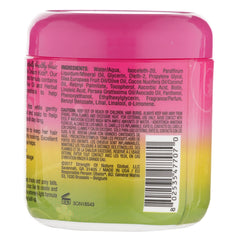 Dream Kids – application facile du gel pour des bords lisses et un coiffage quotidien