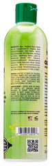 Africas Best Orig Texture My Way Curl Keeper Lotion : texture légère pénètre sans alourdir.