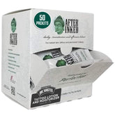 After Inked lotion après-tatouage, flacon 7 ml, hydratation durable des couleurs.