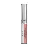 Agelyss stimulant-volume lèvres - bouteille: hydratation durable et effet repulpant.