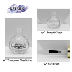Agidea – billes mélangeuses 4 mm pour homogénéiser les teintes.
