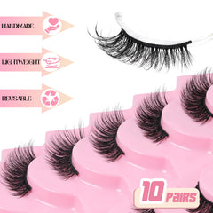 Utilisation double-couche Ahrikiss pour varier le volume sans surcharge.