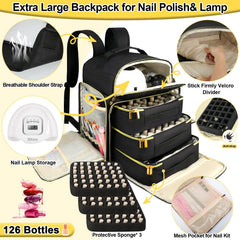 AHZSKE lampe UV: éclairage fiable pour durcir le vernis.