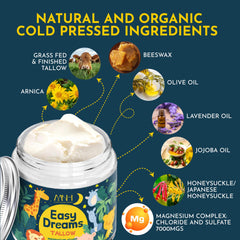Crème Eczéma Enfant – hydratation nourrissante et confort.