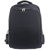 AIHOPESTO sac barbier voyage - poignée air pour transport pratique