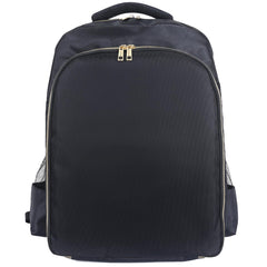AIHOPESTO sac barbier voyage - poignée air pour transport pratique