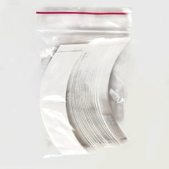 AIRAO Sans Brillance – attache durable pour toupee et extensions capillaires.