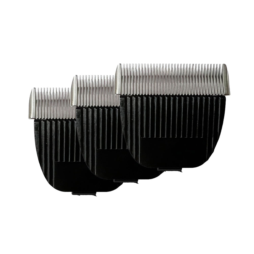 Airrobo — lame de rechange pour clippeur PG100, précision durable pour le toilettage animal.