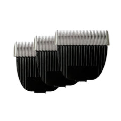 Airrobo — lame de rechange pour clippeur PG100, précision durable pour le toilettage animal.