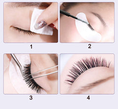 AIVIAI micro-applicator detail-fin, accès facilité aux zones petites