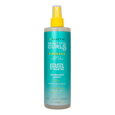 Alaffia rafraîchisseur boucles: bouteille pratique pour réactiver les boucles