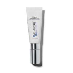 ALASTIN INhance sérum - bouteille, hydratation profonde après injections.
