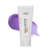 ALASTIN ReSURFACE gommage visage minéraux volcaniques pour peau lisse et lumineuse.